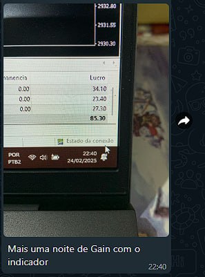 Feedback 1